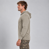 UPF 50 Performance Hoody - SpectraUSA - Flyclothing LLC