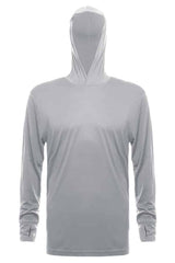 UPF 50 Performance Hoody