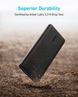 Anker <b>313</b> Power Bank (PowerCore 10K) - Anker - Flyclothing LLC