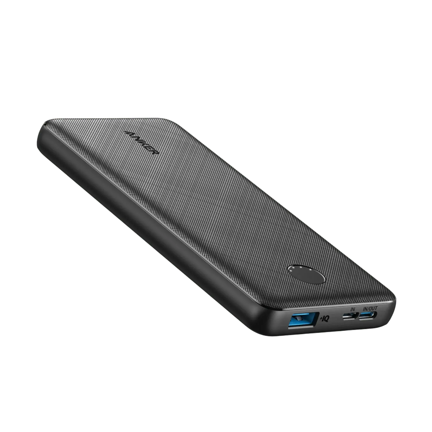 Anker <b>313</b> Power Bank (PowerCore 10K) - Anker - Flyclothing LLC