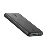 Anker <b>313</b> Power Bank (PowerCore 10K) - Anker - Flyclothing LLC