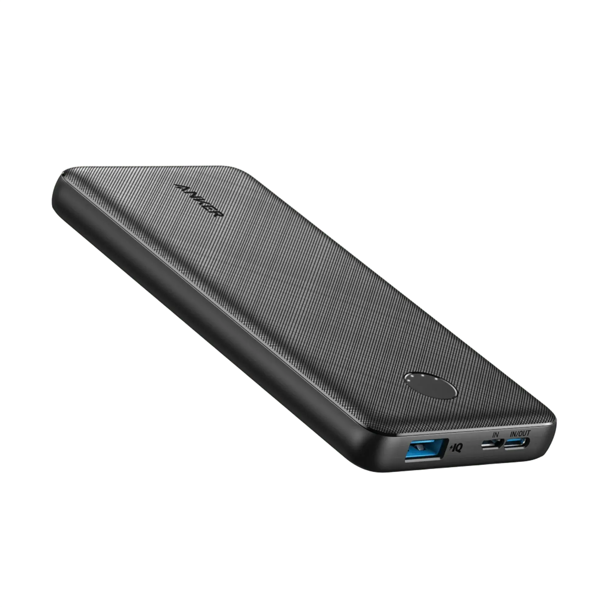 Anker <b>313</b> Power Bank (PowerCore 10K) - Anker - Flyclothing LLC