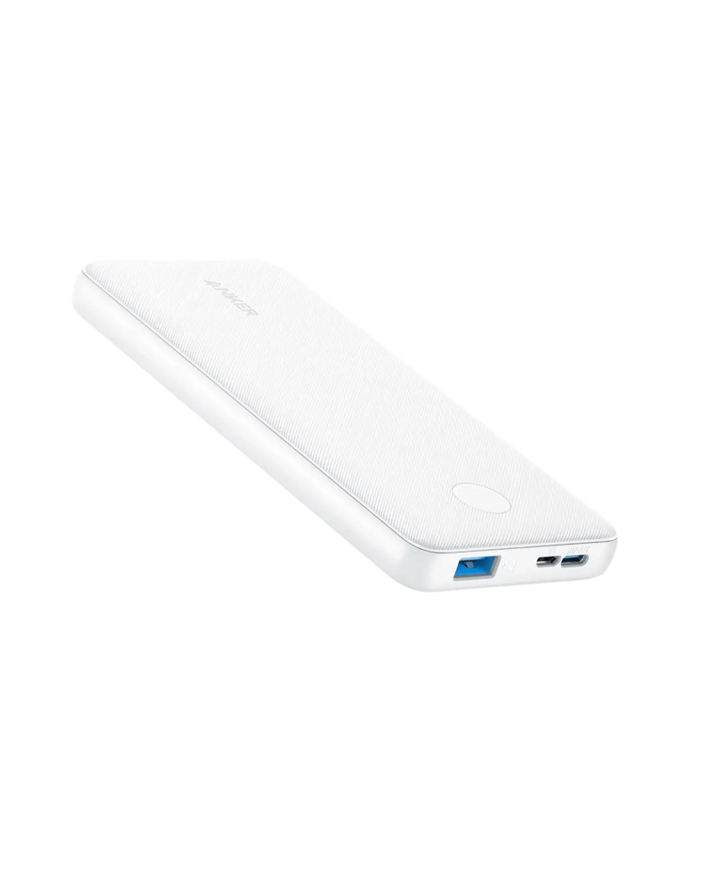 Anker <b>313</b> Power Bank (PowerCore 10K) - Anker - Flyclothing LLC