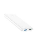 Anker <b>313</b> Power Bank (PowerCore 10K) - Anker - Flyclothing LLC