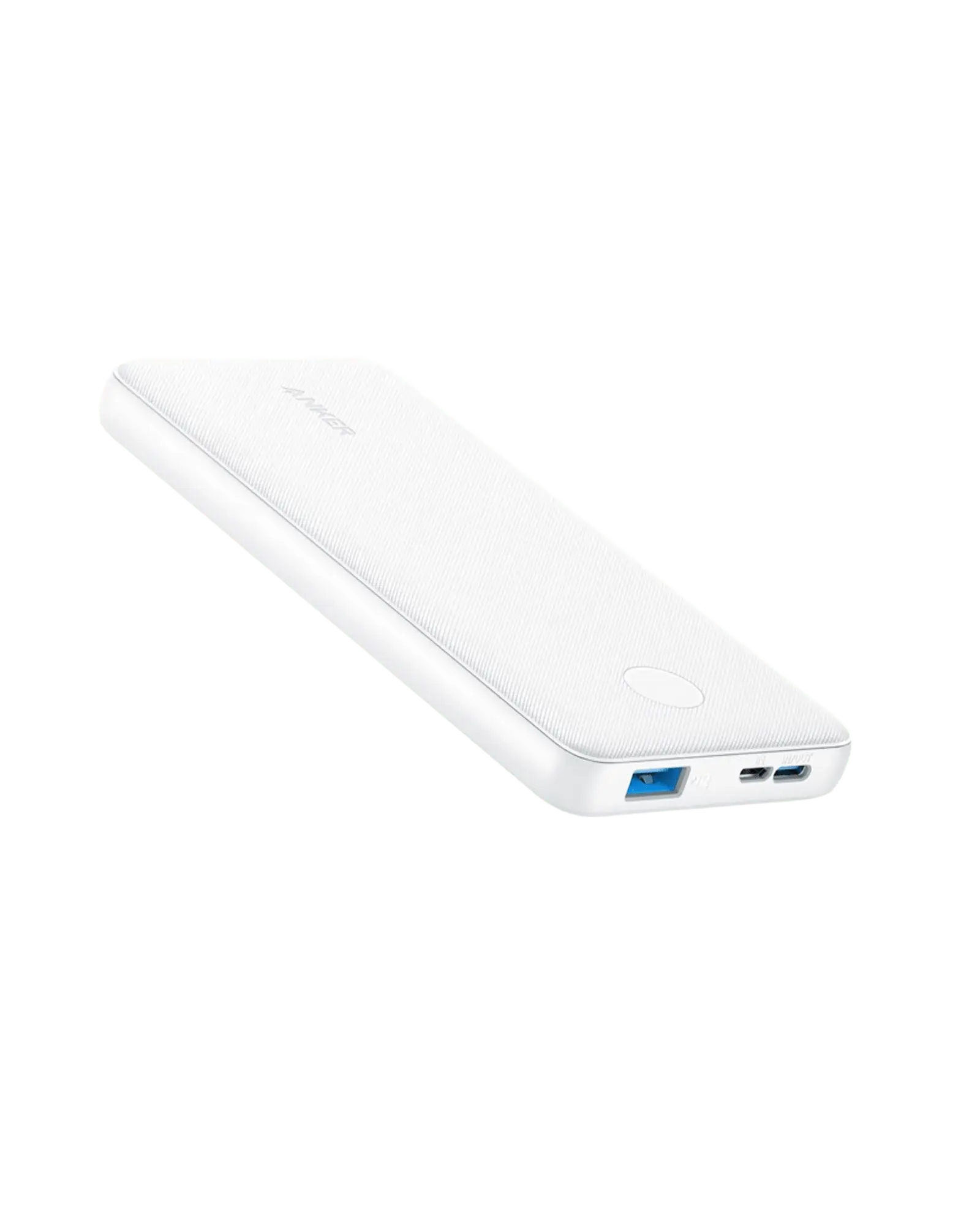 Anker <b>313</b> Power Bank (PowerCore 10K) - Anker - Flyclothing LLC