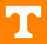 NCAA University of Tennessee, Smokey Knottie® Plush Dog Toy - HuggleHounds - Flyclothing LLC