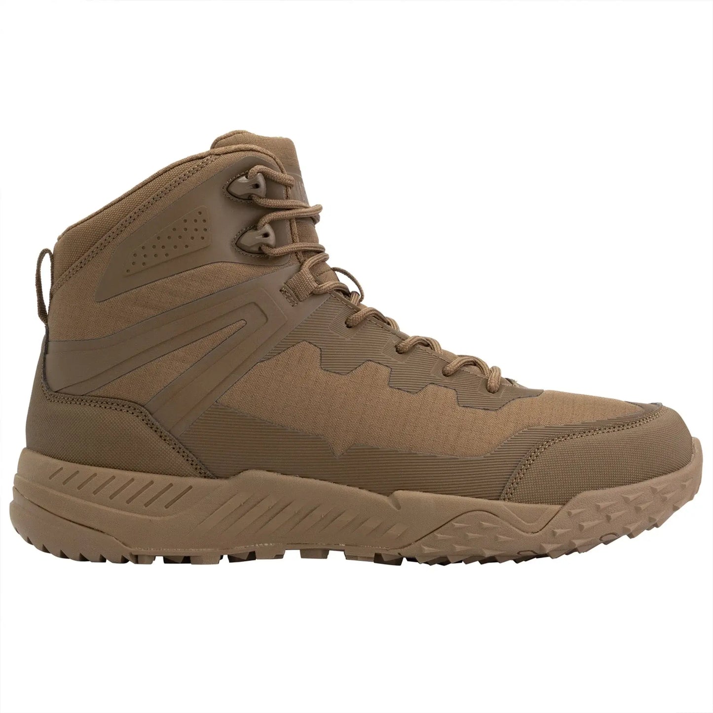 Ultima Mid Fast Boot Coyote - Magnum Boots - Flyclothing LLC