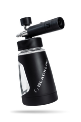 BLACKLINE® ULTRA SERIES FOAM CANNON - Blackline Car Care - Flyclothing LLC