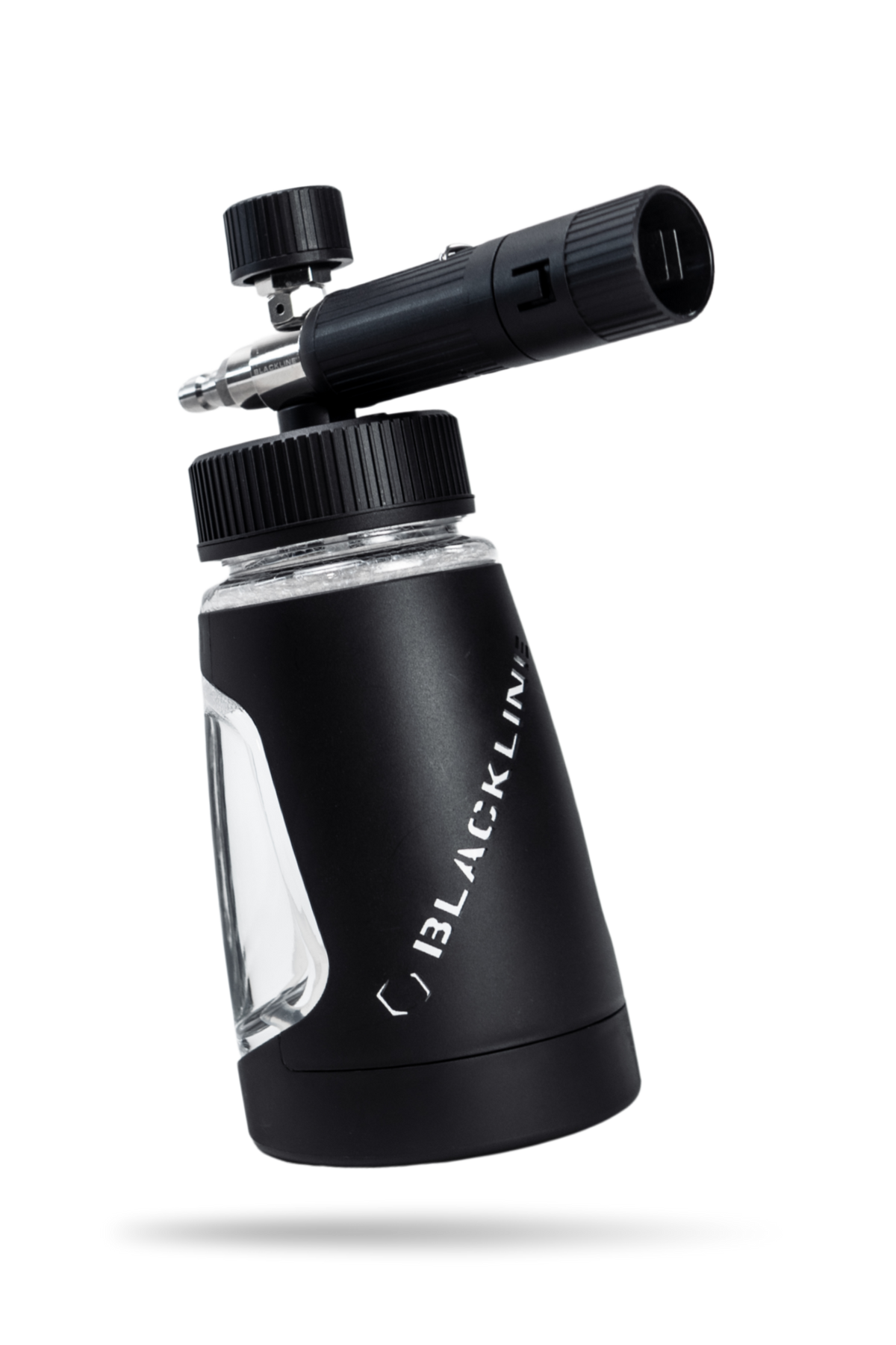 BLACKLINE® ULTRA SERIES FOAM CANNON - Blackline Car Care - Flyclothing LLC
