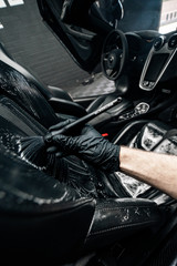 BLACKLINE® ULTRA-SOFT DETAIL BRUSH SET - Blackline Car Care - Flyclothing LLC