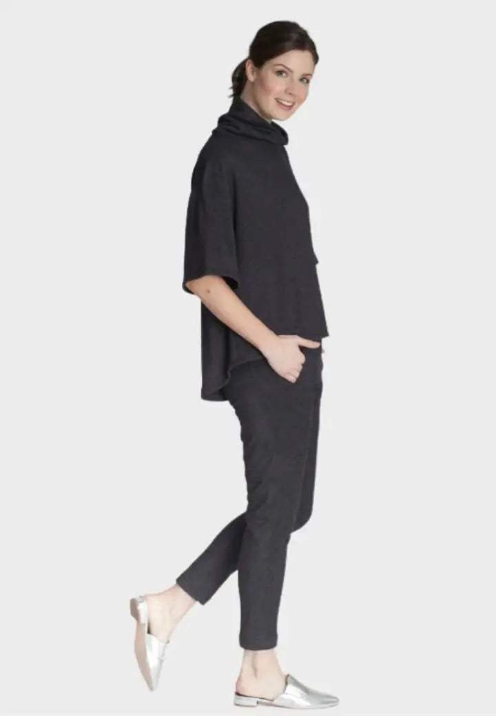 Unisex Jogger Pant - Buki - Flyclothing LLC