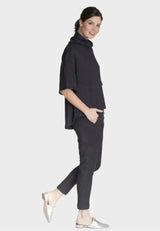 Unisex Jogger Pant - Buki - Flyclothing LLC