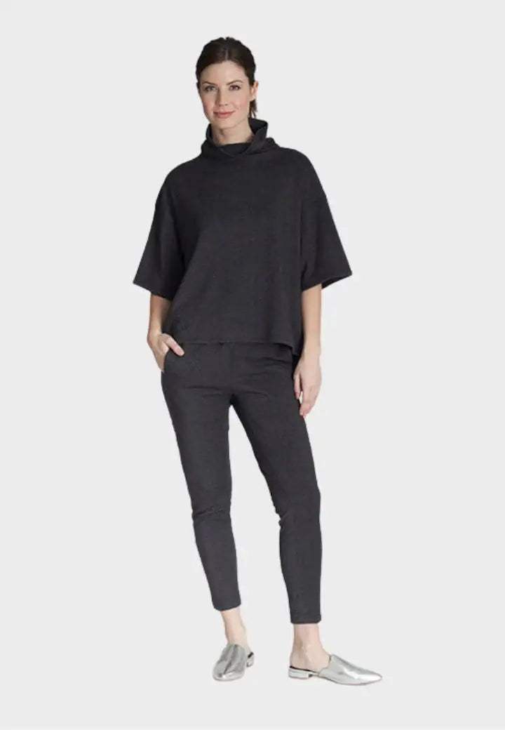 Unisex Jogger Pant - Buki - Flyclothing LLC