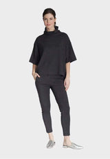 Unisex Jogger Pant - Buki - Flyclothing LLC