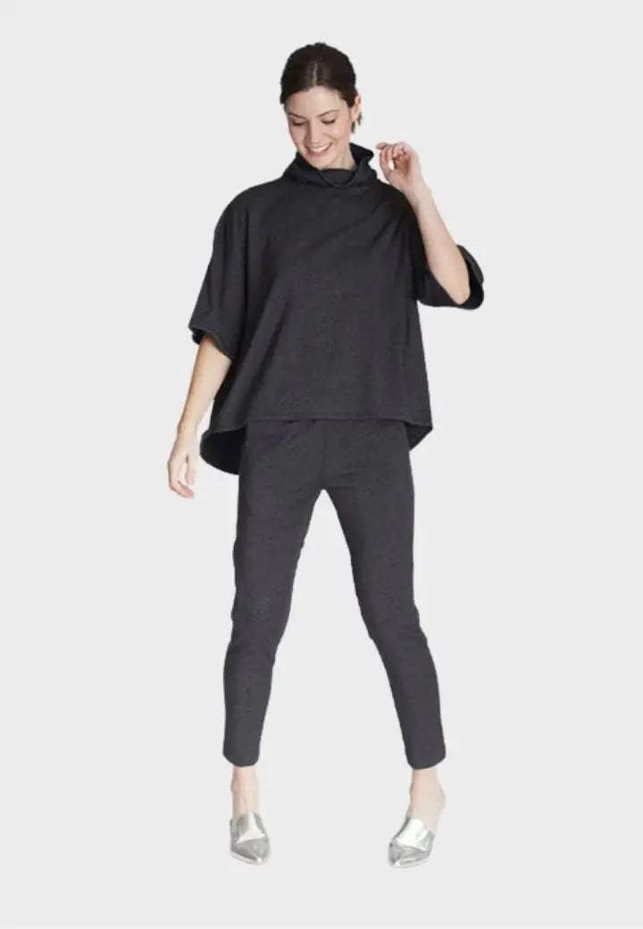 Unisex Jogger Pant - Buki - Flyclothing LLC