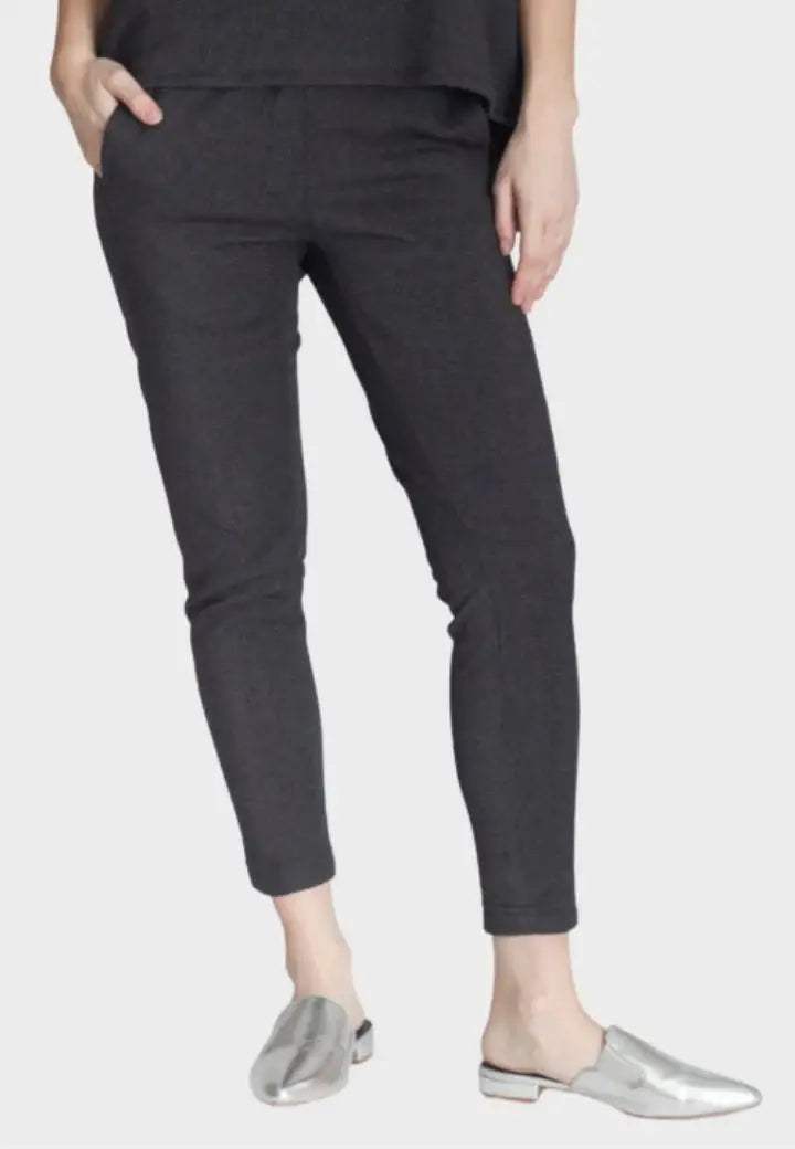 Unisex Jogger Pant - Buki - Flyclothing LLC