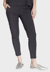 Unisexy Jogger Pant - Buki - Flyclothing LLC