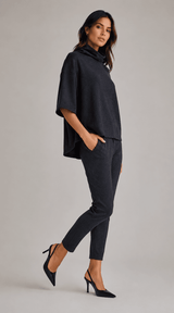 Unisexy Jogger Pant - Buki - Flyclothing LLC