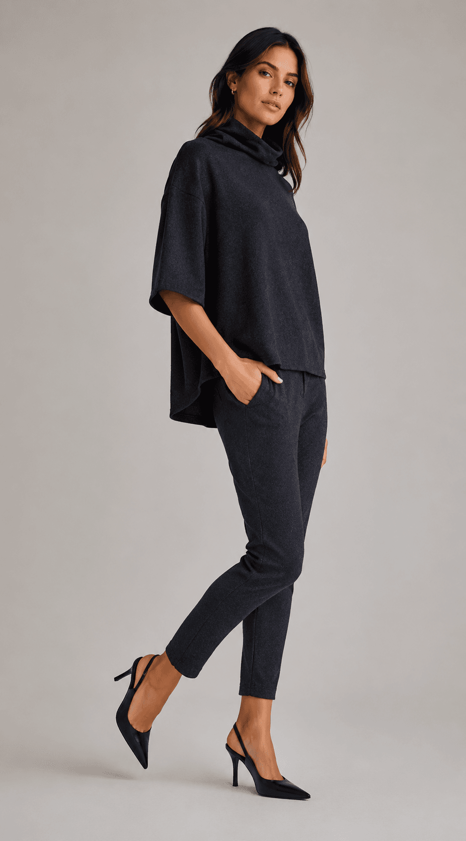 Unisexy Jogger Pant - Buki - Flyclothing LLC
