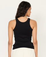 Jude Top - Artless Forever - Flyclothing LLC