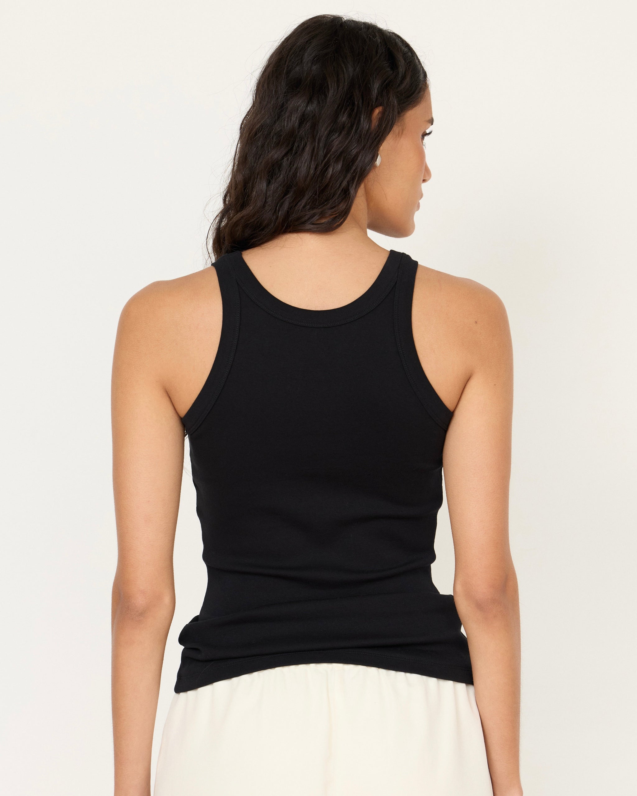 Jude Top - Artless Forever - Flyclothing LLC