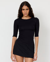 Lee Top - Artless Forever - Flyclothing LLC
