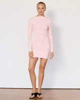 Romy Mini - Artless Forever - Flyclothing LLC