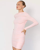 Romy Mini - Artless Forever - Flyclothing LLC