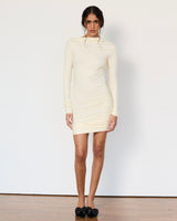 Romy Mini - Artless Forever - Flyclothing LLC