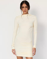Romy Mini - Artless Forever - Flyclothing LLC