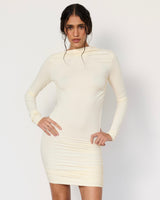 Romy Mini - Artless Forever - Flyclothing LLC