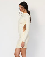 Romy Mini - Artless Forever - Flyclothing LLC