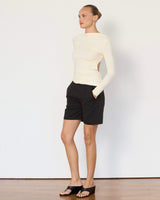 Romy Top - Artless Forever - Flyclothing LLC