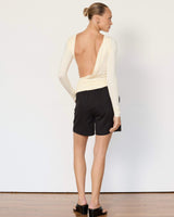 Romy Top - Artless Forever - Flyclothing LLC