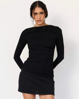 Romy Top