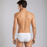 SilkCut Micro Modal Briefs - 3 Pack - SilkCut Underwear - Flyclothing LLC