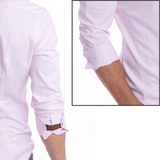 FLXCUF - Million Dollar Collar - Flyclothing LLC
