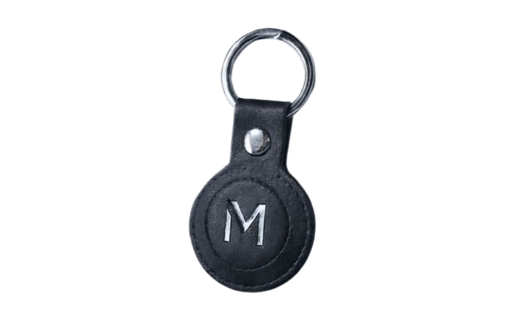 AirTag Holder