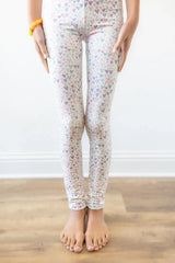 One in a Million Leggings - Mila & Rose ® - Flyclothing LLC