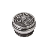Alchemy Gothic Hour of the Wolf Box - Alchemy Gothic - Flyclothing LLC