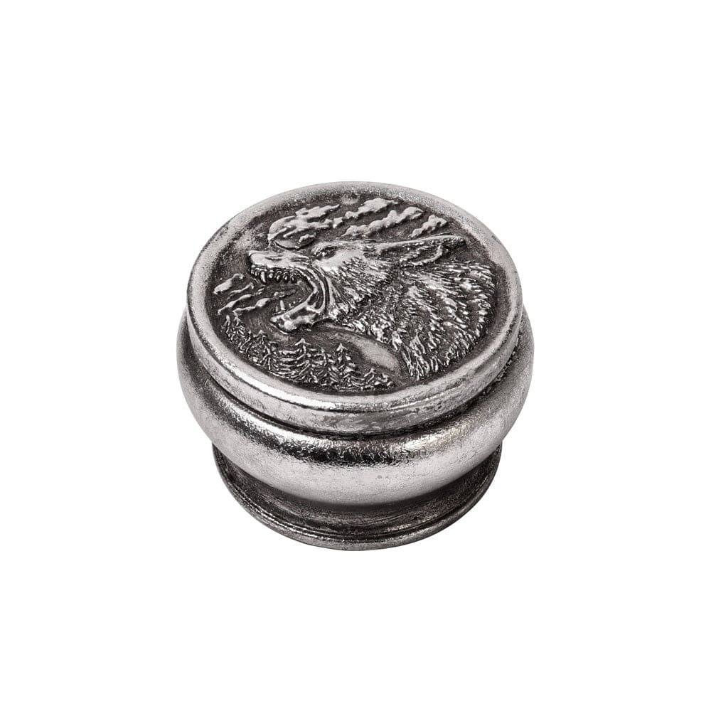 Alchemy Gothic Hour of the Wolf Box