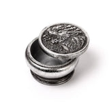 Alchemy Gothic Hour of the Wolf Box - Alchemy Gothic - Flyclothing LLC