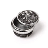 Alchemy Gothic Hour of the Wolf Box - Alchemy Gothic