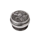 Alchemy Gothic Hour of the Wolf Box