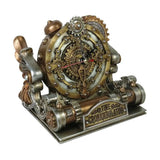 Alchemy Gothic Time Chronambulator - Alchemy Gothic