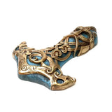 Alchemy Gothic Thors Hammer Wall Mount - Alchemy Gothic - Flyclothing LLC