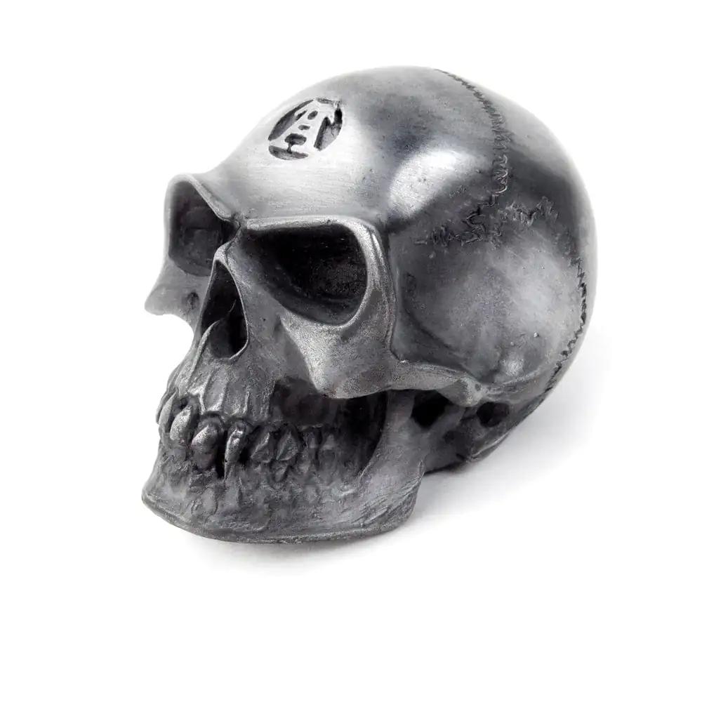 Alchemy Gothic Alchemist Gear Knob - Alchemy Gothic