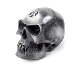 Alchemy Gothic Alchemist Gear Knob - Alchemy Gothic