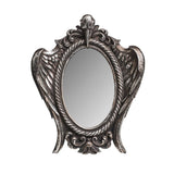 Alchemy Gothic My Soul from the Shadow Mirror - Alchemy Gothic