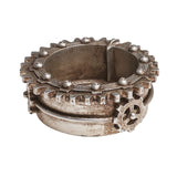 Alchemy Gothic Anguistralobe Trinket Dish - Alchemy Gothic